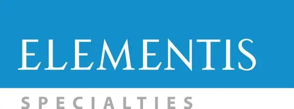 海明斯德謙公司標(biāo)志