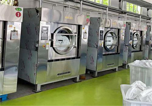 道康寧AFE-0050消泡劑