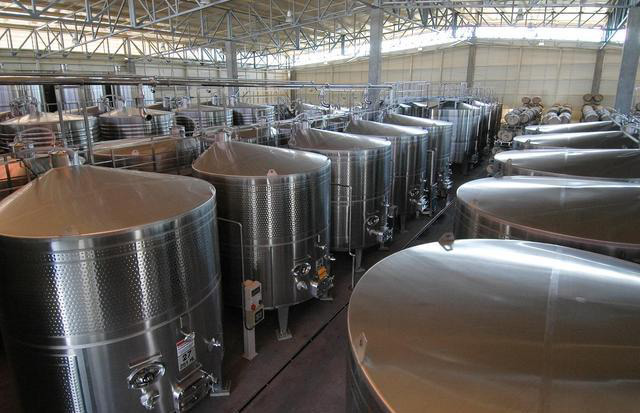 道康寧ACP-0080消泡劑