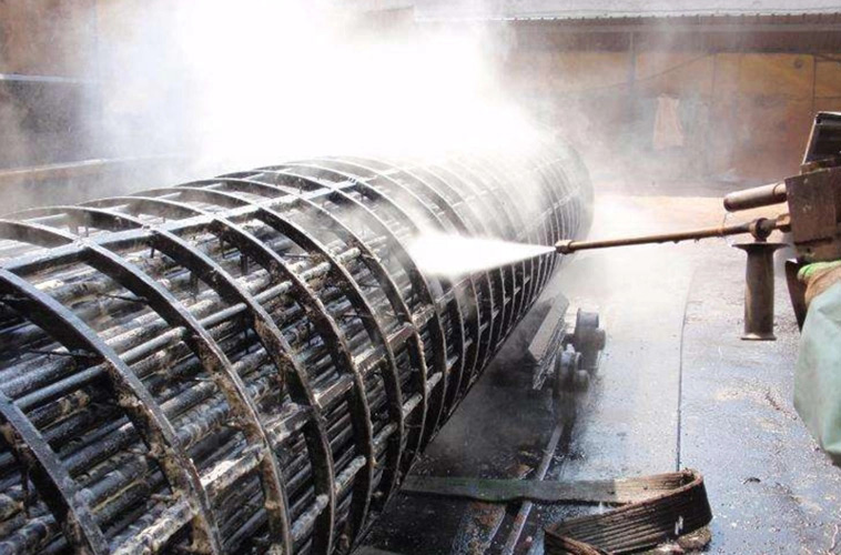 道康寧AFE-1410消泡劑