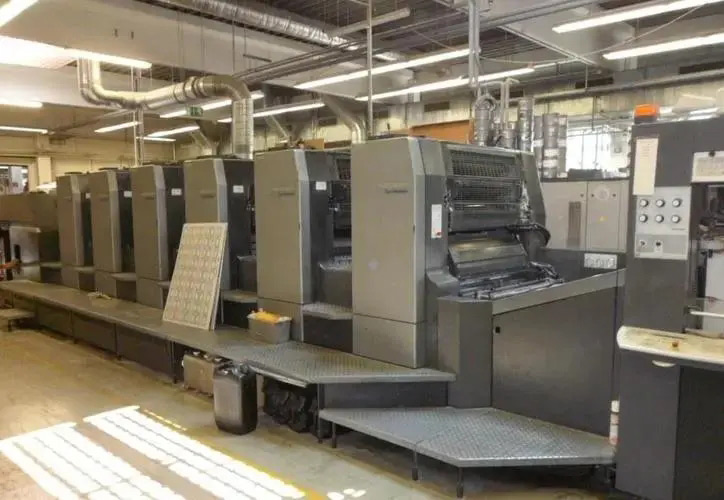 印刷水槽液消泡劑