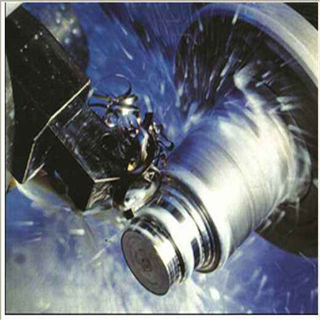 金屬加工液消泡劑