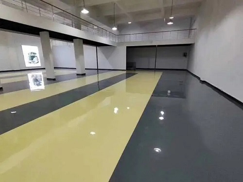 進口罩光清漆消泡劑