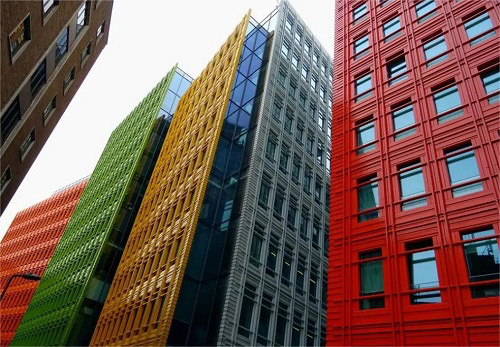 建筑涂料消泡劑