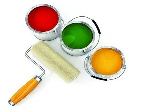 諾普科1370消泡劑